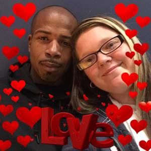 Meet your Posher, Kylie